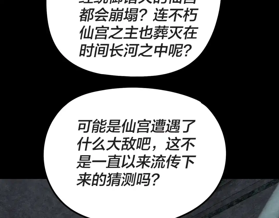 91.jpg
