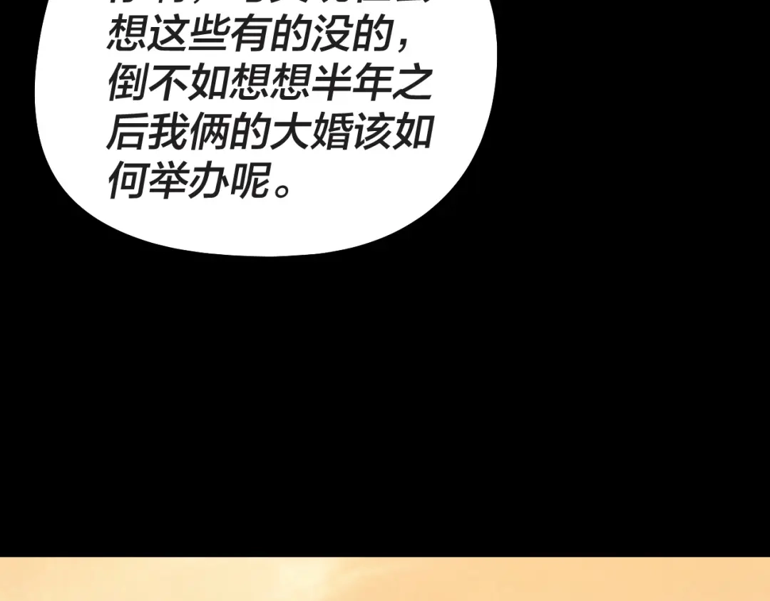 96.jpg