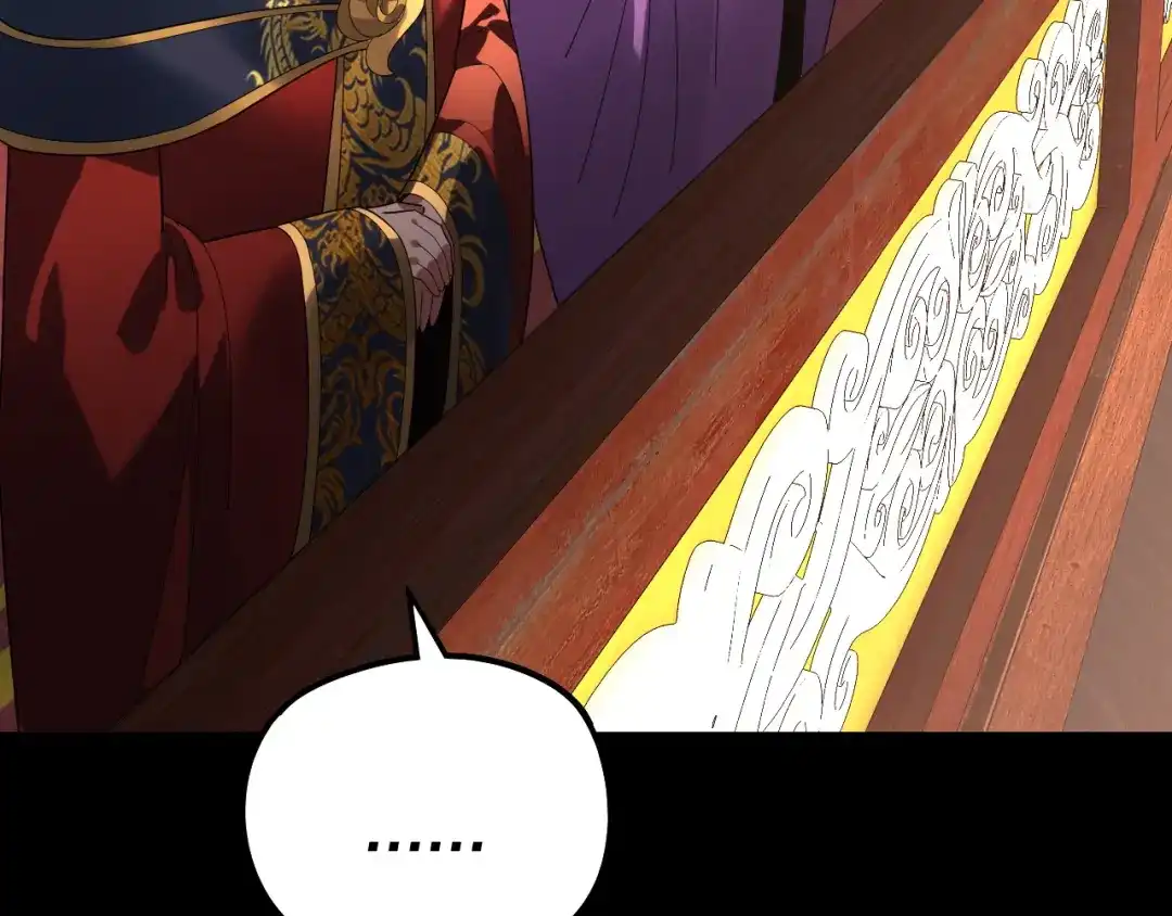 117.jpg