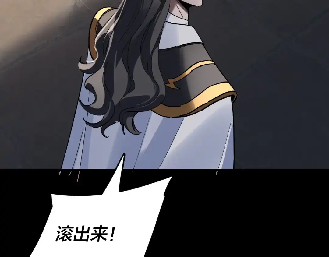 127.jpg