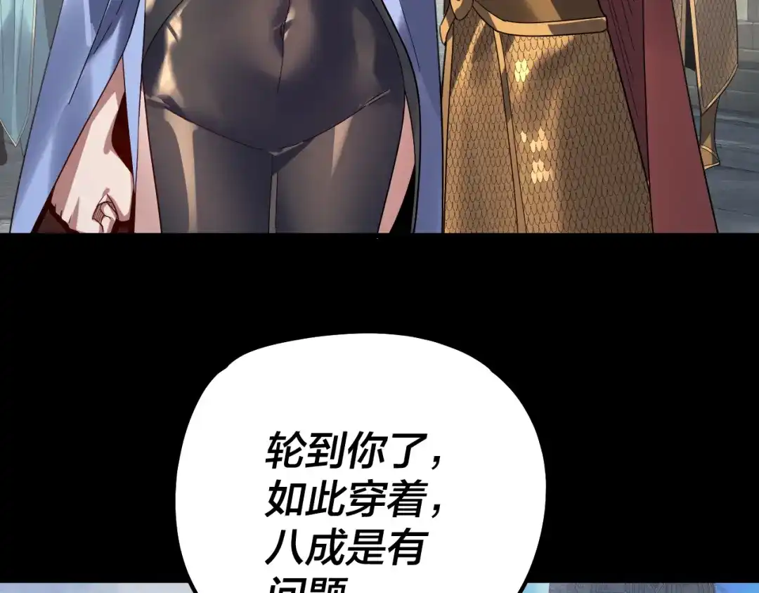 103.jpg