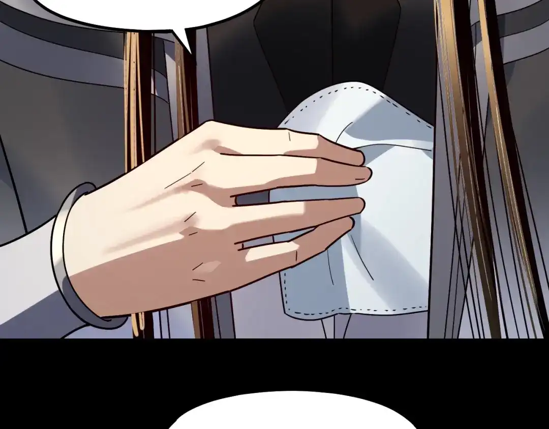 141.jpg