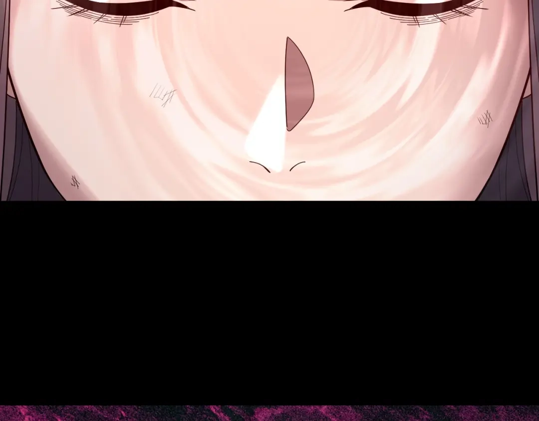 75.jpg