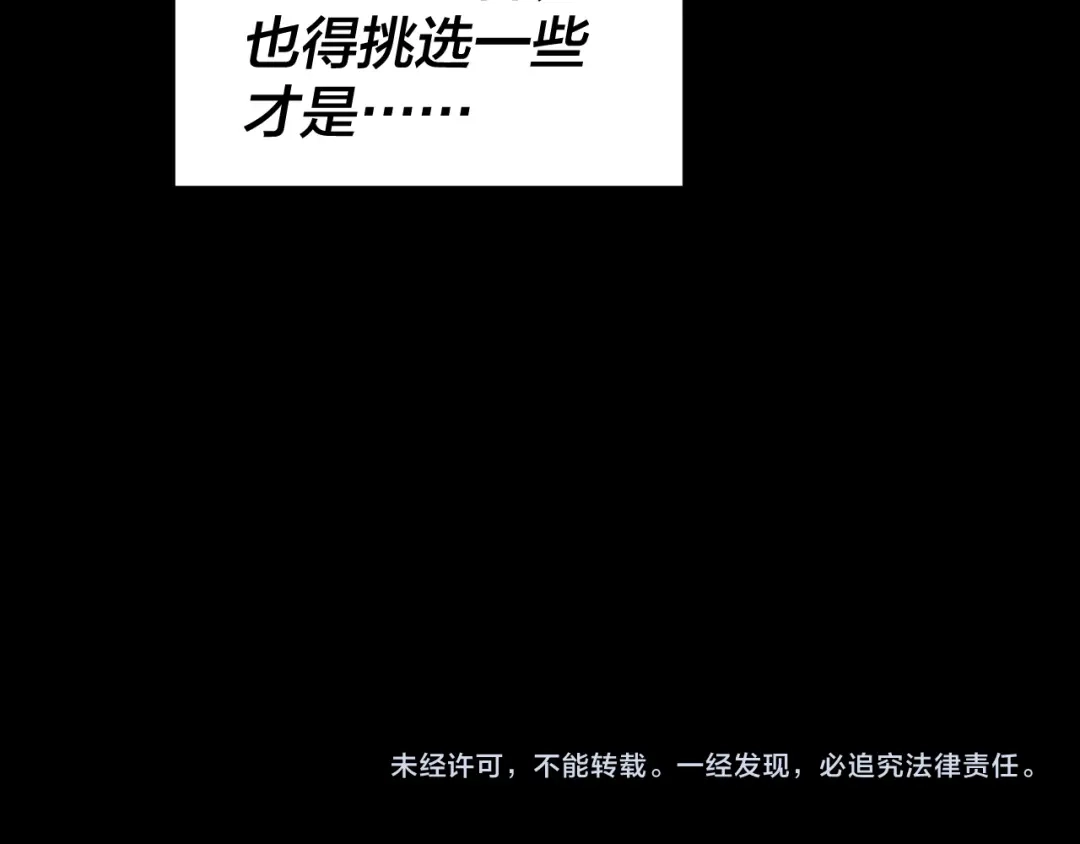 92.jpg