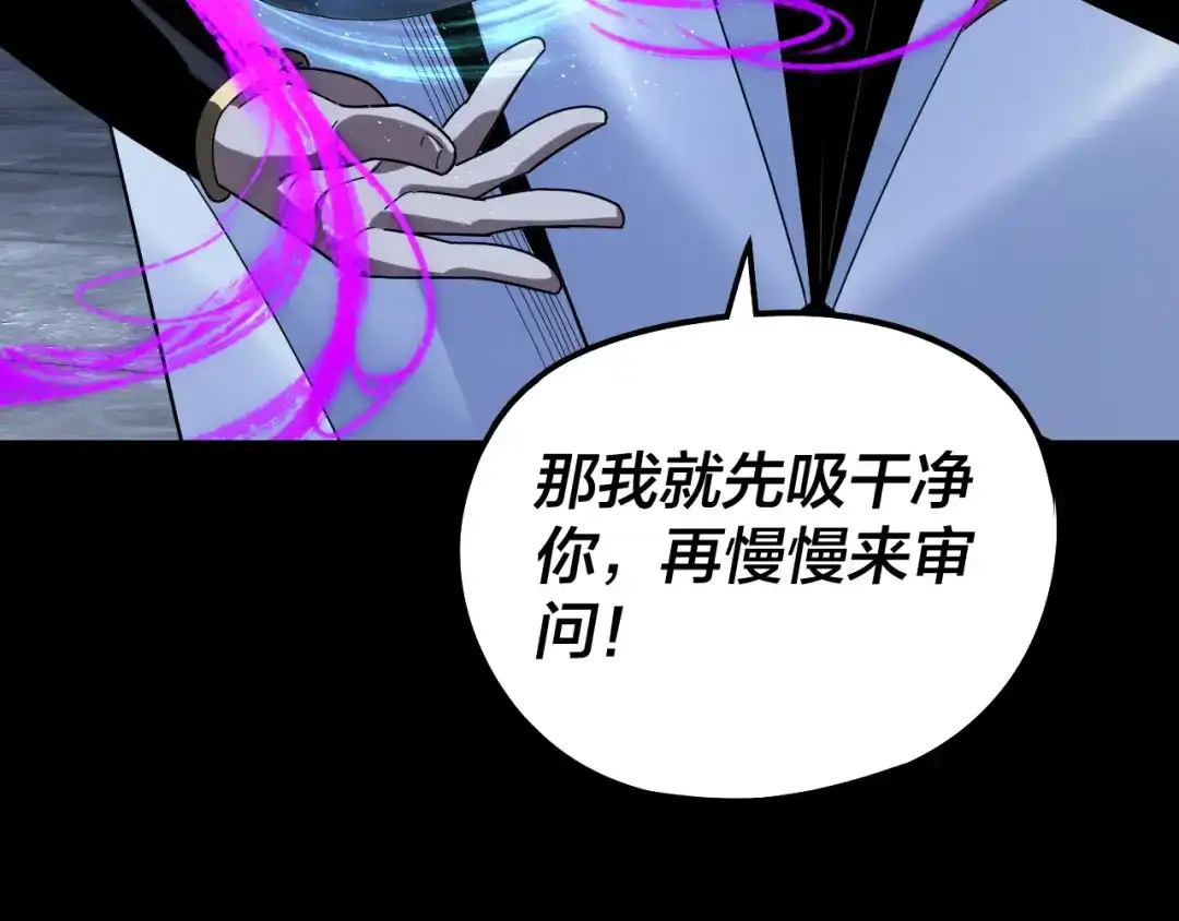118.jpg