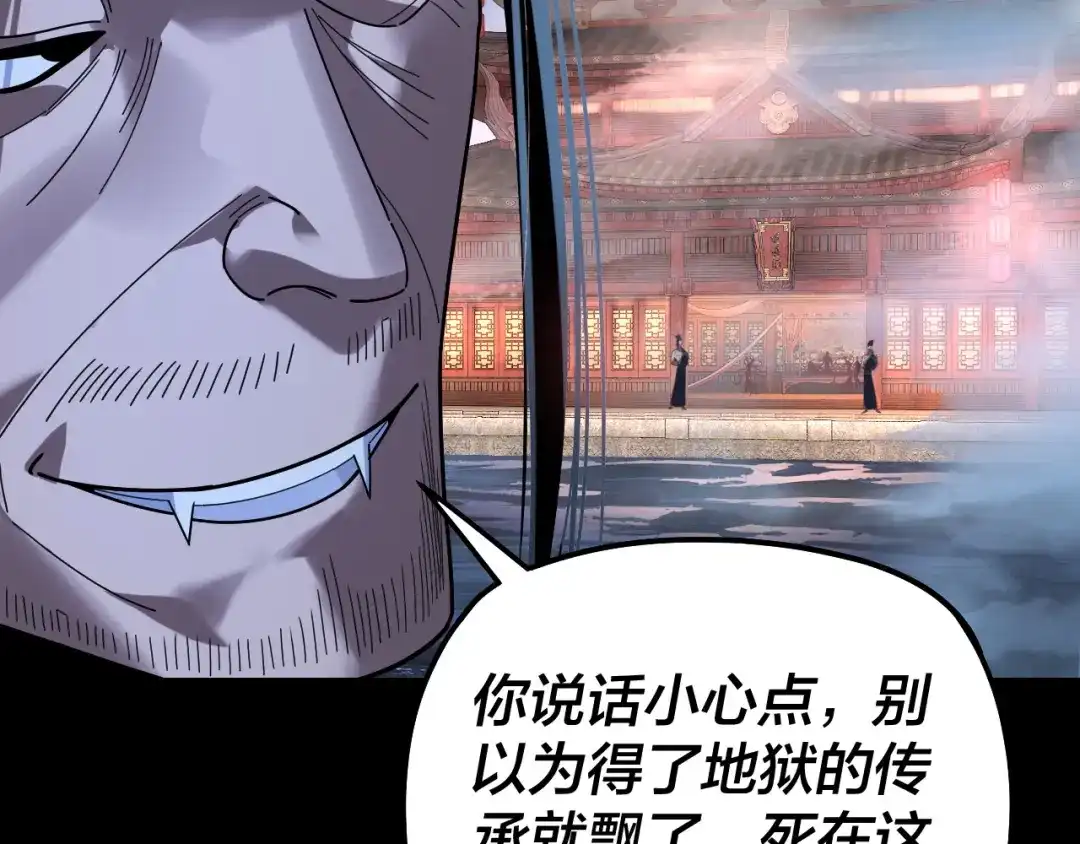 107.jpg