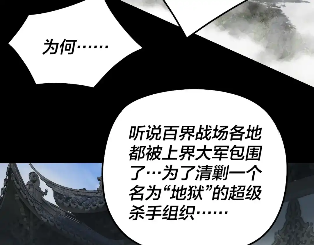 89.jpg