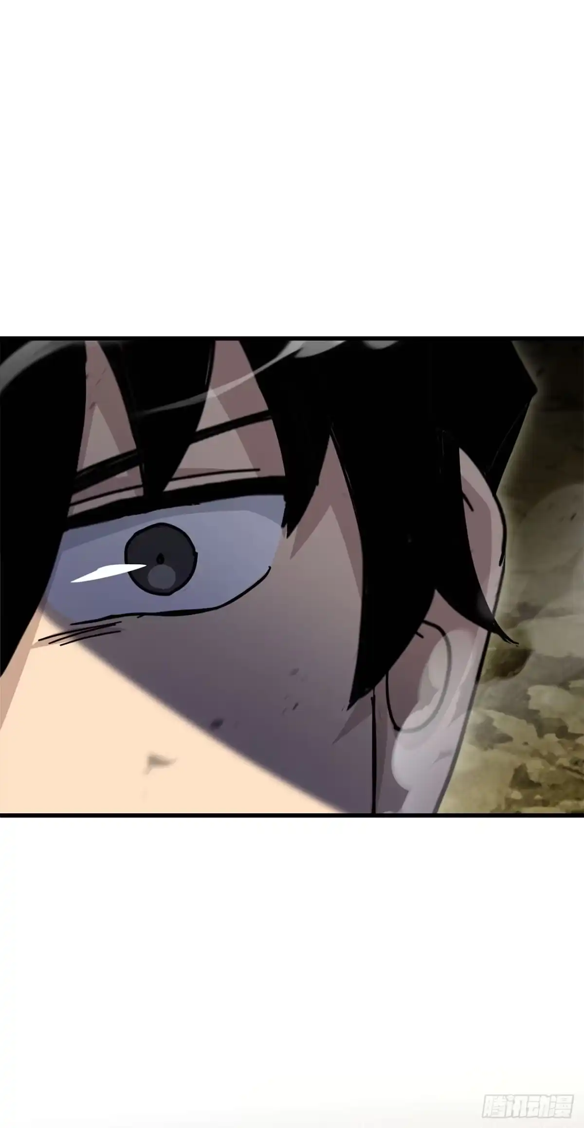《我洗劫了魔神的仓库》41.新手教程结束 第1页