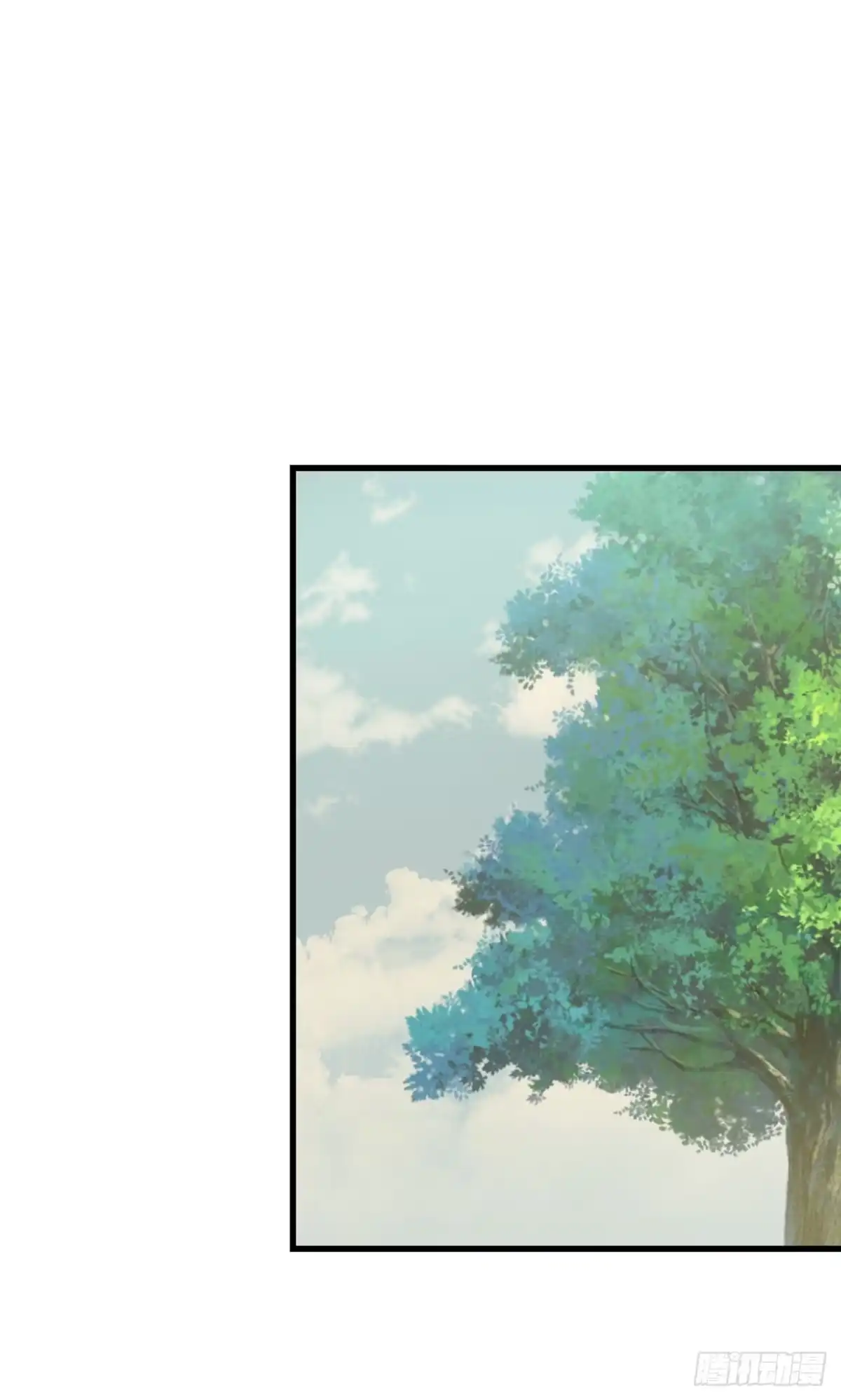 《我洗劫了魔神的仓库》45.得到权能 第61页