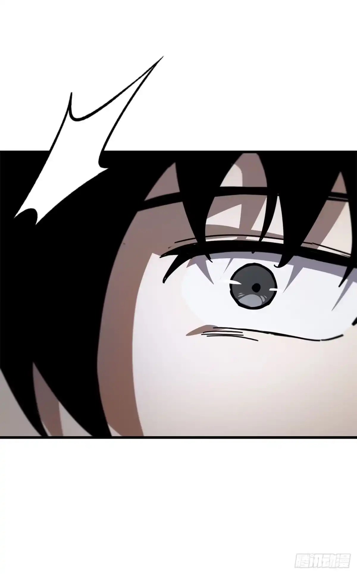 《我洗劫了魔神的仓库》47.挑选奖励 第75页