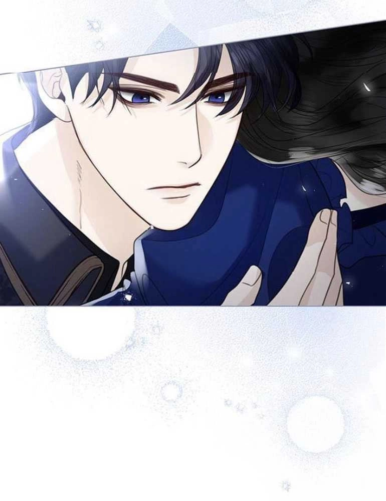 《我要放弃皇后之位》第13话 第113页