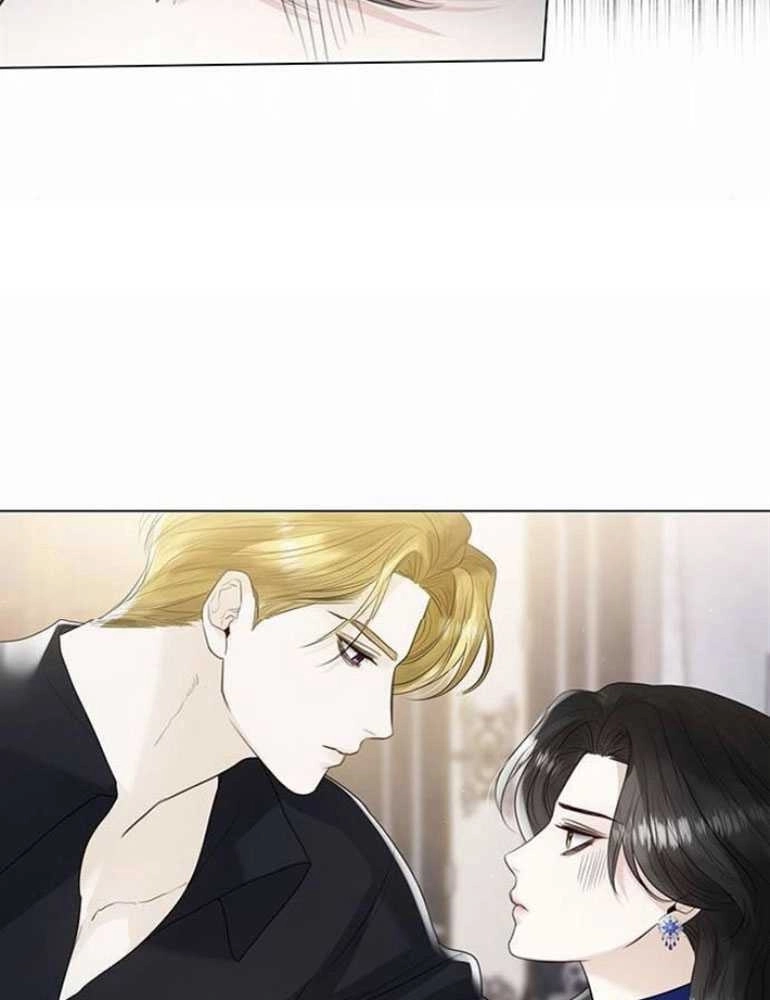 《我要放弃皇后之位》第13话 第51页
