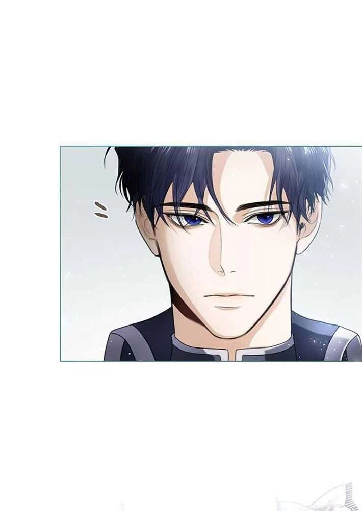 《我要放弃皇后之位》第02话 第36页