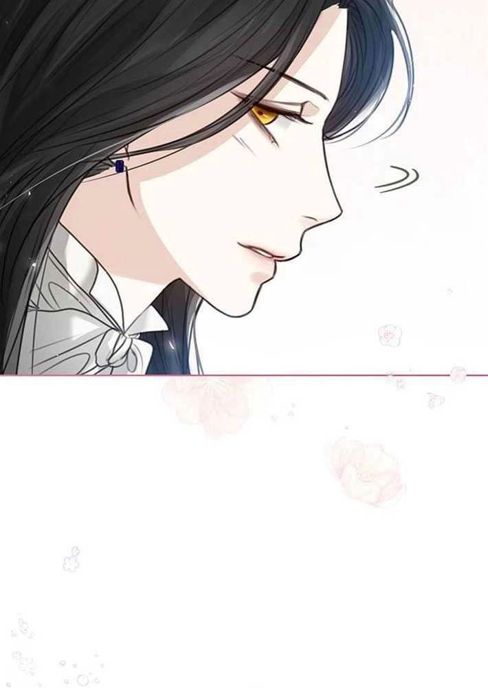 《我要放弃皇后之位》第02话 第90页