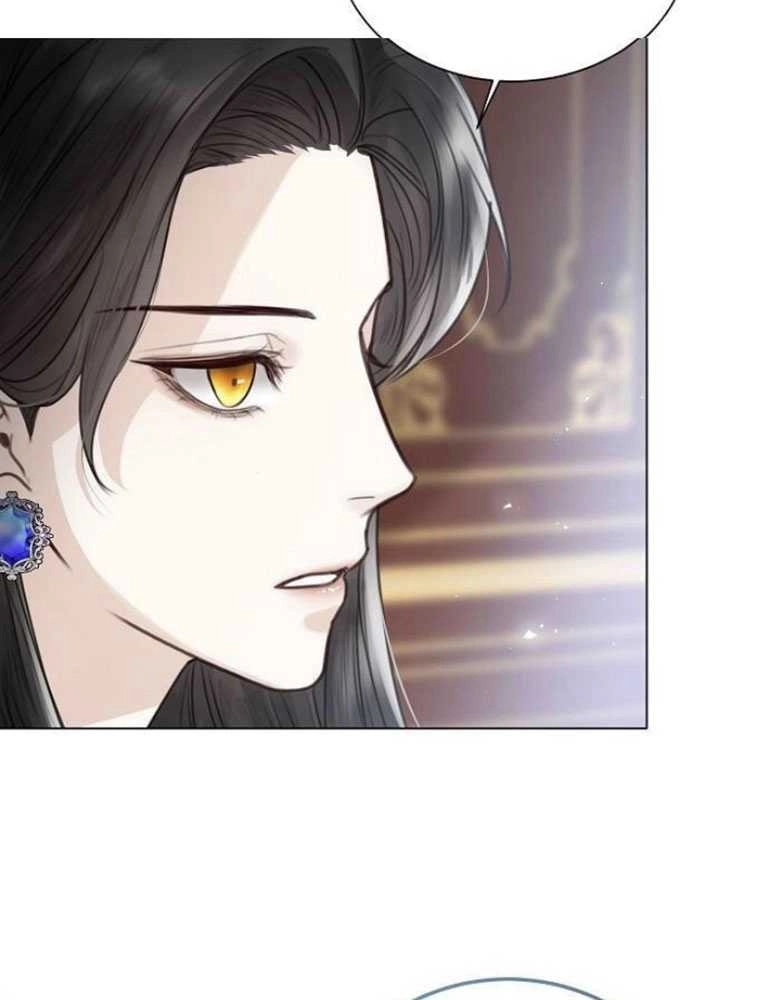 《我要放弃皇后之位》第04话 第94页