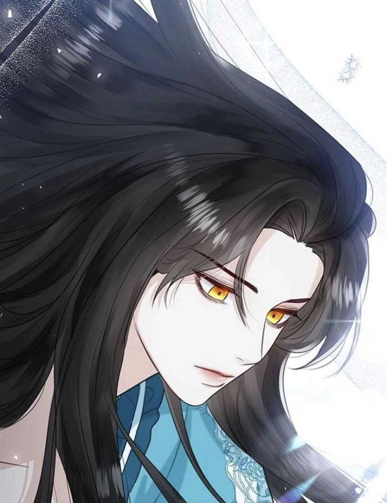 《我要放弃皇后之位》第08话 第126页