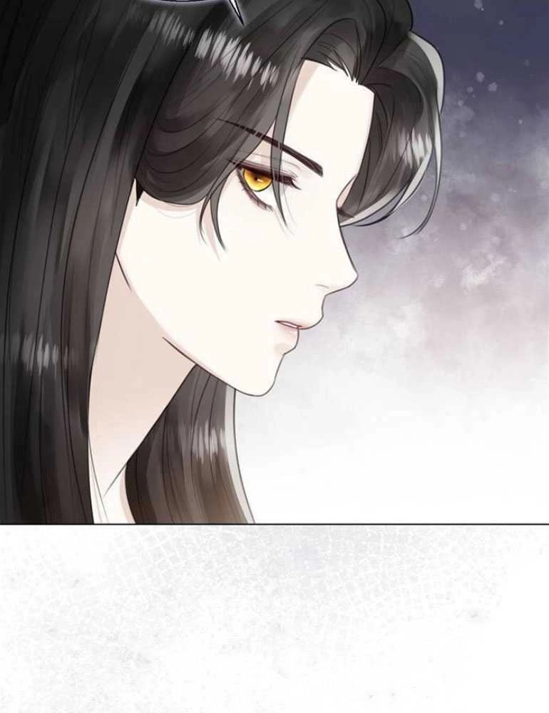 《我要放弃皇后之位》第09话 第33页