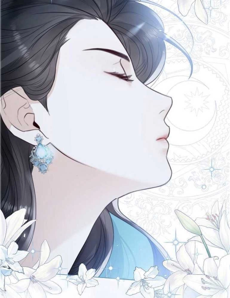 《我要放弃皇后之位》第09话 第3页
