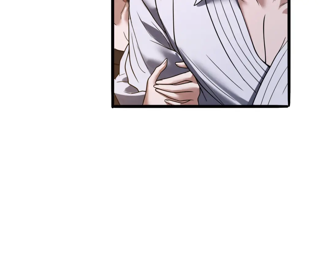 《我一个神豪，当渣男很合理吧》第19话 予以感谢~ 第48页