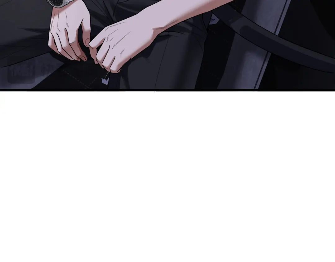 《我一个神豪，当渣男很合理吧》第21话 立威 第88页