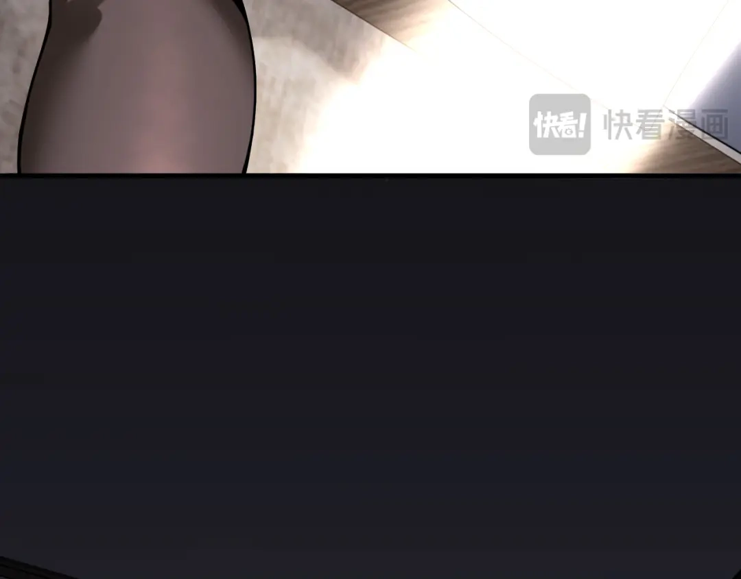 《我一个神豪，当渣男很合理吧》第22话 当然要回应 第61页