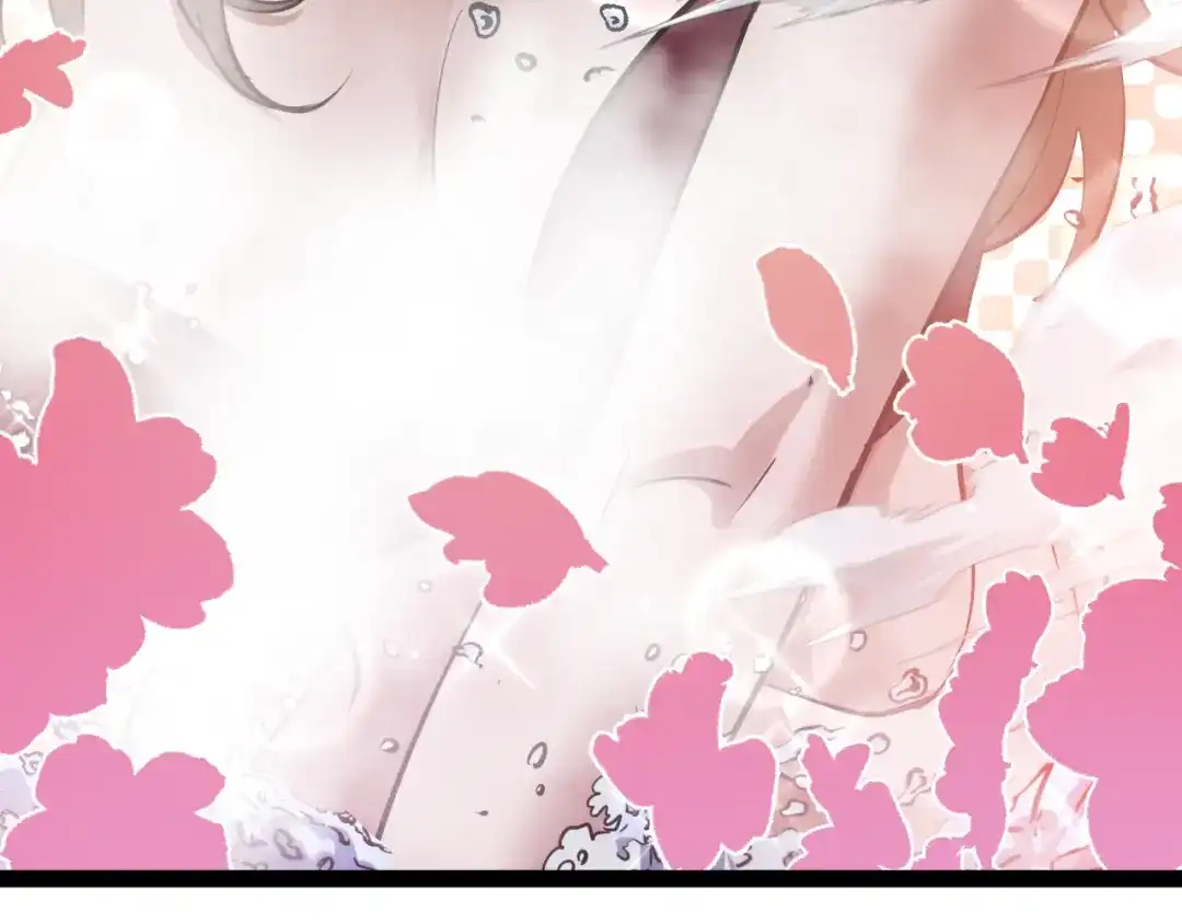 《我一个神豪，当渣男很合理吧》第30话 周颖的初吻 第147页