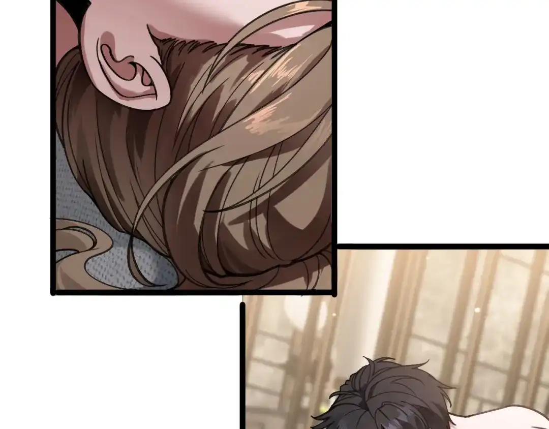 《我一个神豪，当渣男很合理吧》第31话 系统发的投资经理 第48页