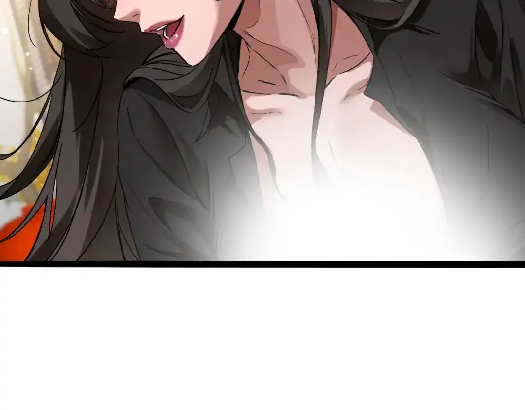 《我一个神豪，当渣男很合理吧》第31话 系统发的投资经理 第128页