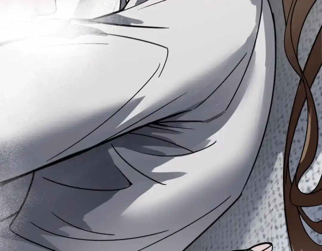 《我一个神豪，当渣男很合理吧》第31话 系统发的投资经理 第35页