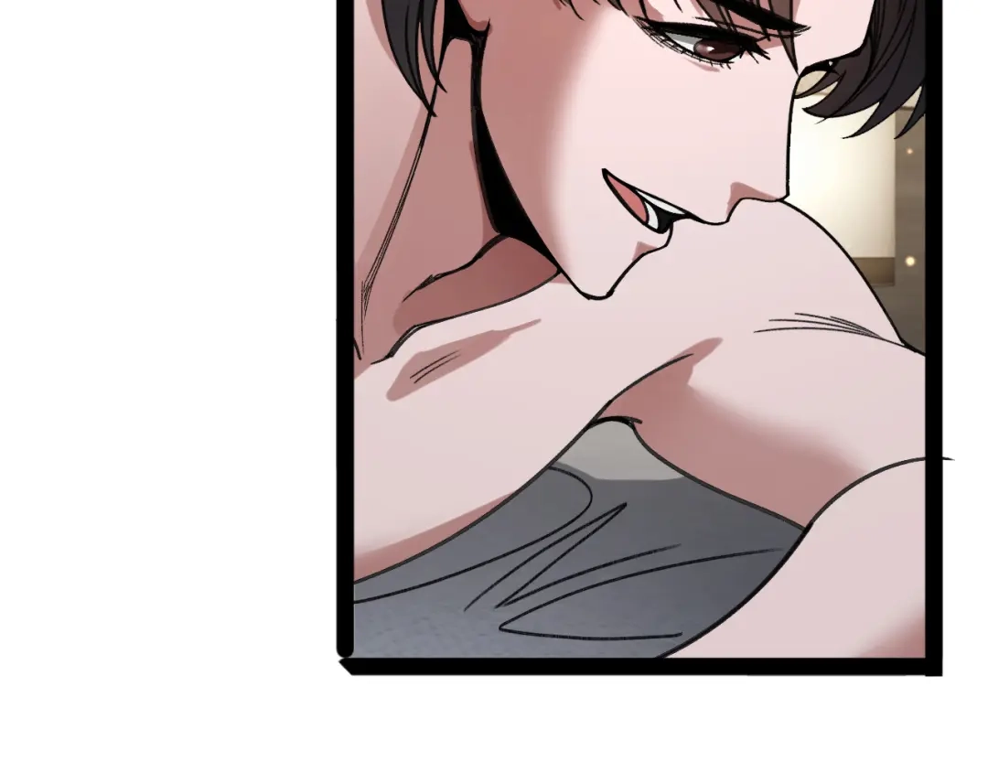 《我一个神豪，当渣男很合理吧》第31话 系统发的投资经理 第29页