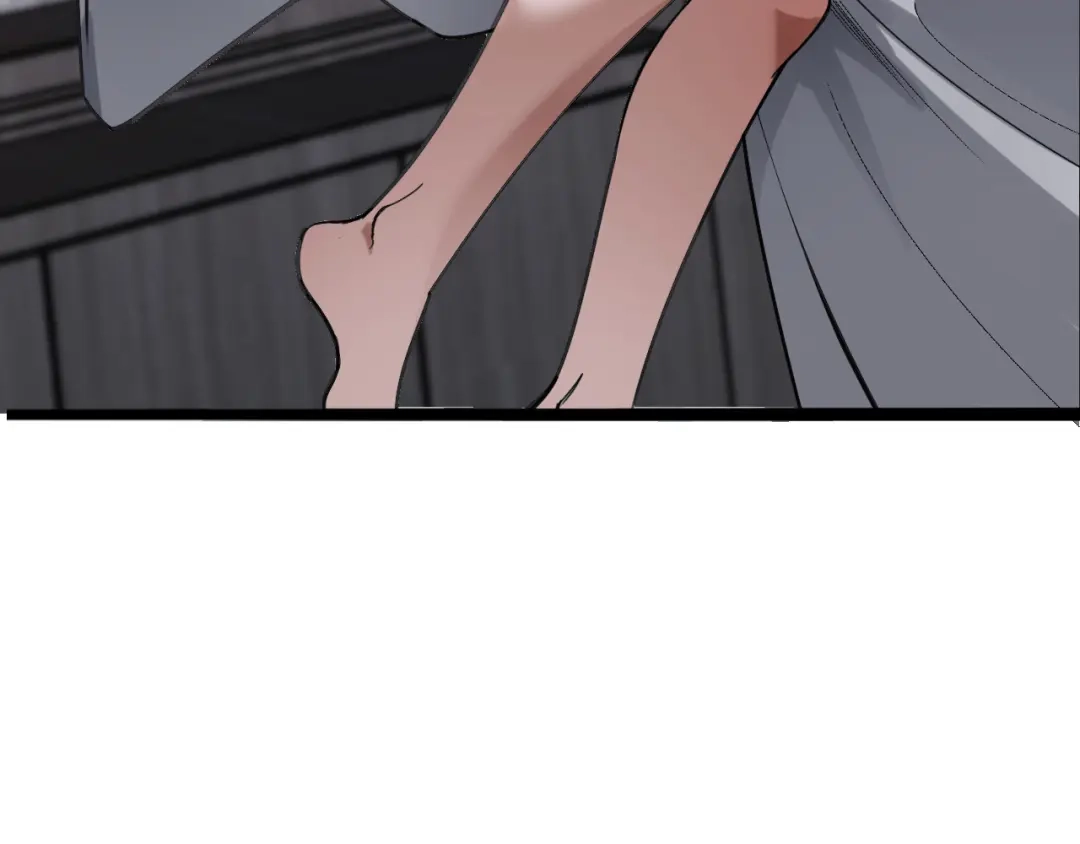 《我一个神豪，当渣男很合理吧》第31话 系统发的投资经理 第13页