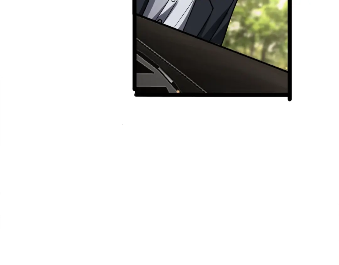 《我一个神豪，当渣男很合理吧》第31话 系统发的投资经理 第73页