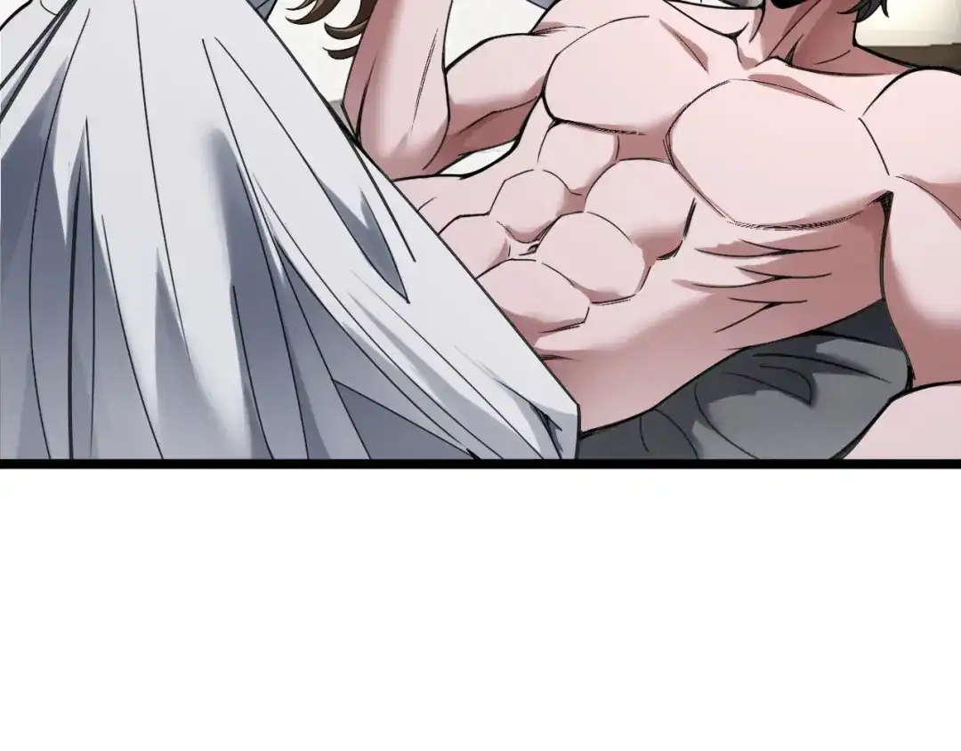 《我一个神豪，当渣男很合理吧》第31话 系统发的投资经理 第52页