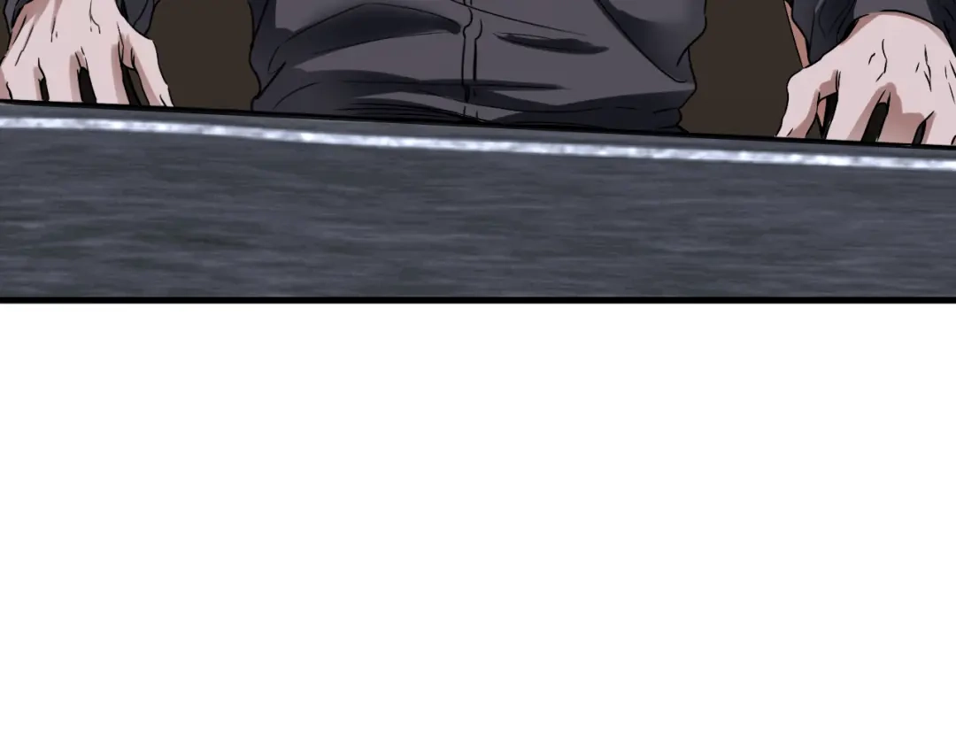 《我一个神豪，当渣男很合理吧》第31话 系统发的投资经理 第145页