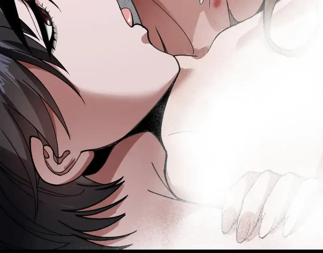 《我一个神豪，当渣男很合理吧》第31话 系统发的投资经理 第32页