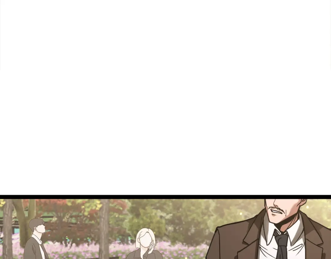 《我一个神豪，当渣男很合理吧》第31话 系统发的投资经理 第74页