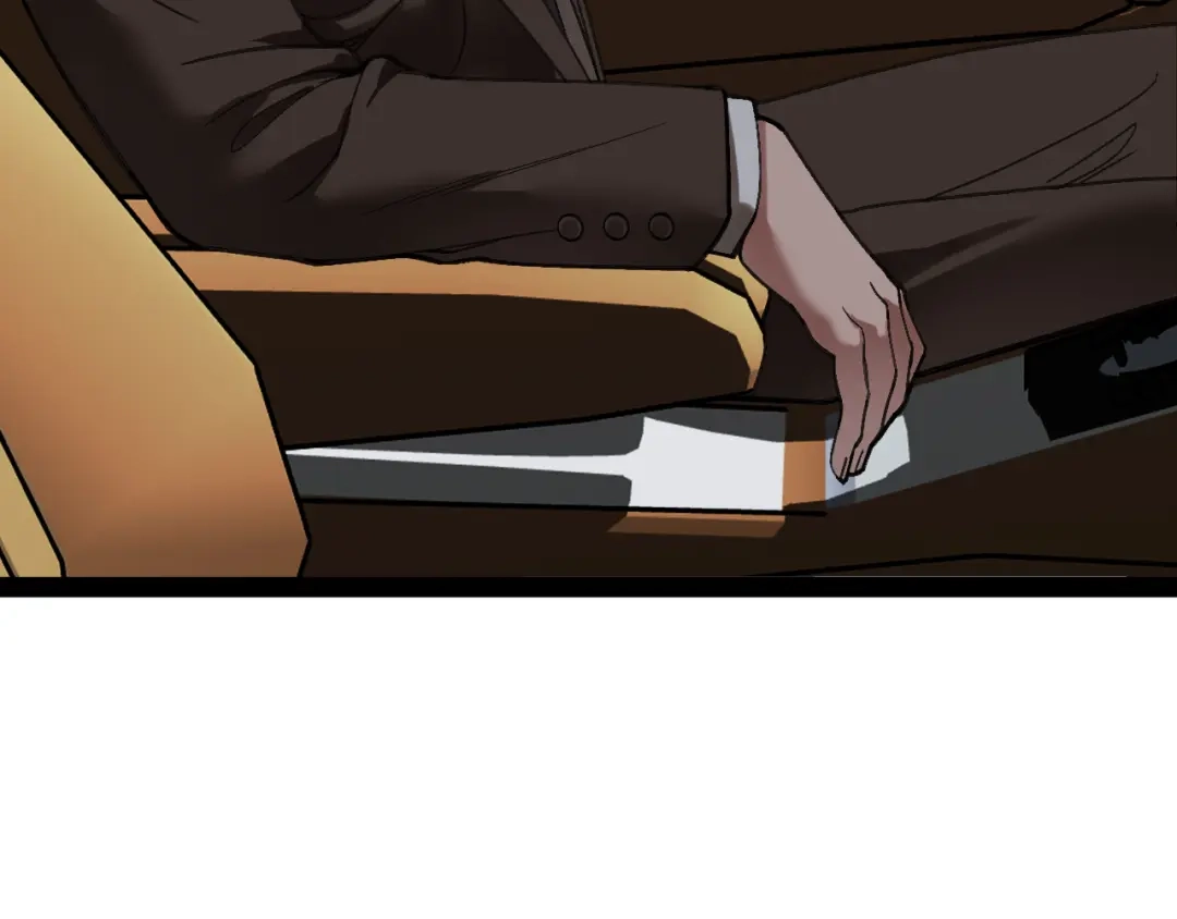 《我一个神豪，当渣男很合理吧》第31话 系统发的投资经理 第68页