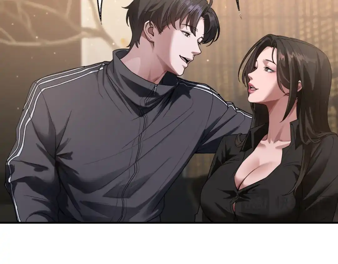 《我一个神豪，当渣男很合理吧》第32话 全部都可以送 第22页