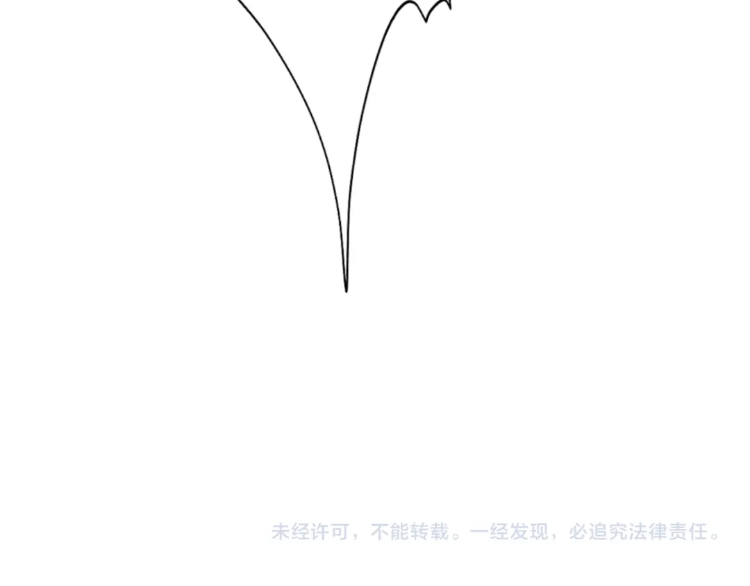 《我一个神豪，当渣男很合理吧》第32话 全部都可以送 第154页