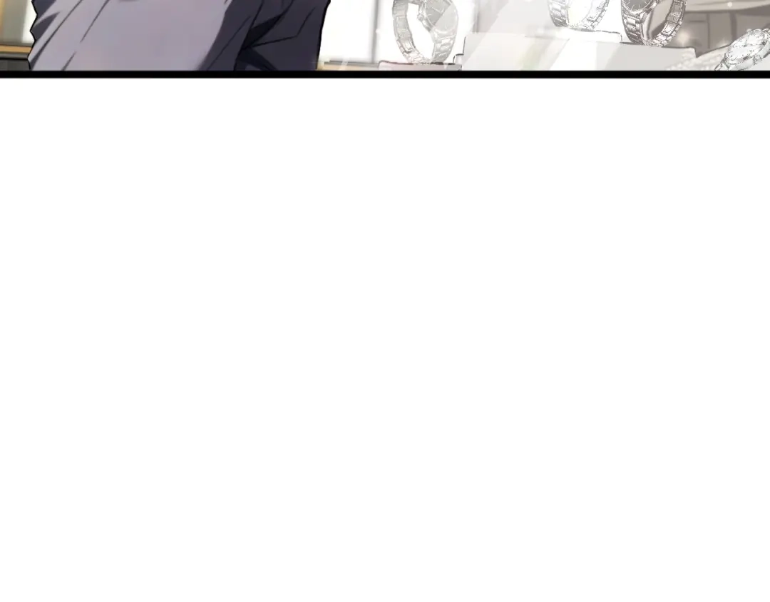 《我一个神豪，当渣男很合理吧》第33话 开始有奖竞猜 第49页