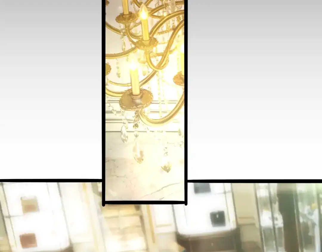 《我一个神豪，当渣男很合理吧》第33话 开始有奖竞猜 第44页