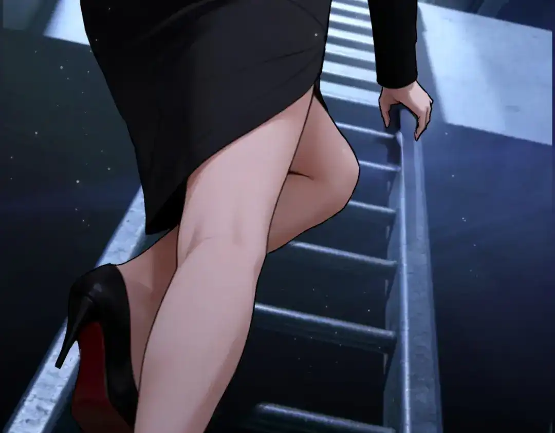 《我一个神豪，当渣男很合理吧》第33话 开始有奖竞猜 第39页