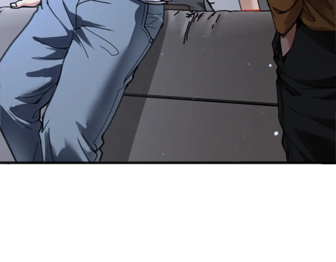 《我一个神豪，当渣男很合理吧》第33话 开始有奖竞猜 第71页