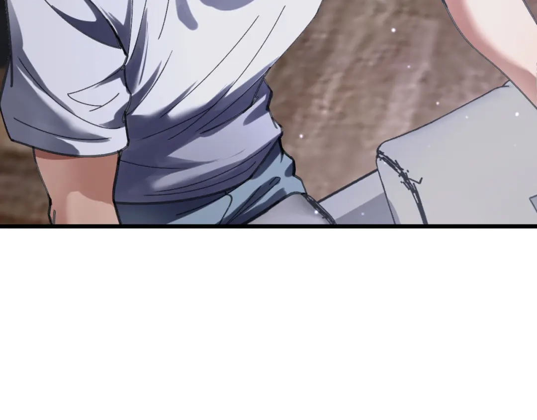 《我一个神豪，当渣男很合理吧》第33话 开始有奖竞猜 第65页