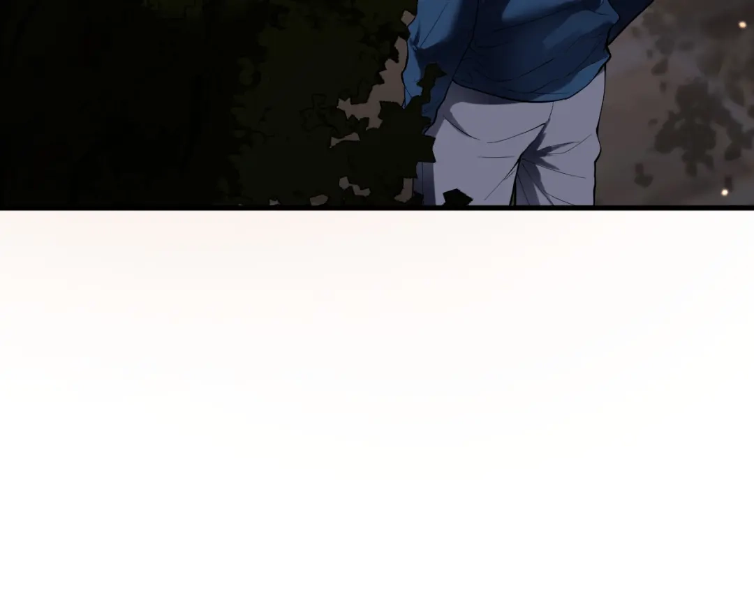 《我一个神豪，当渣男很合理吧》第33话 开始有奖竞猜 第110页