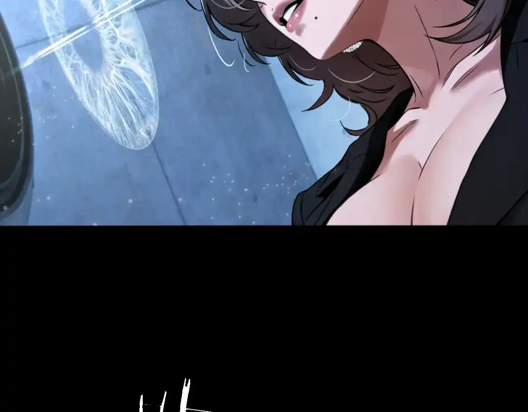 《我一个神豪，当渣男很合理吧》第33话 开始有奖竞猜 第30页