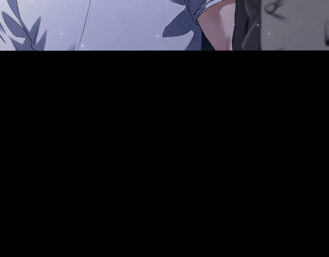 《我一个神豪，当渣男很合理吧》第33话 开始有奖竞猜 第36页