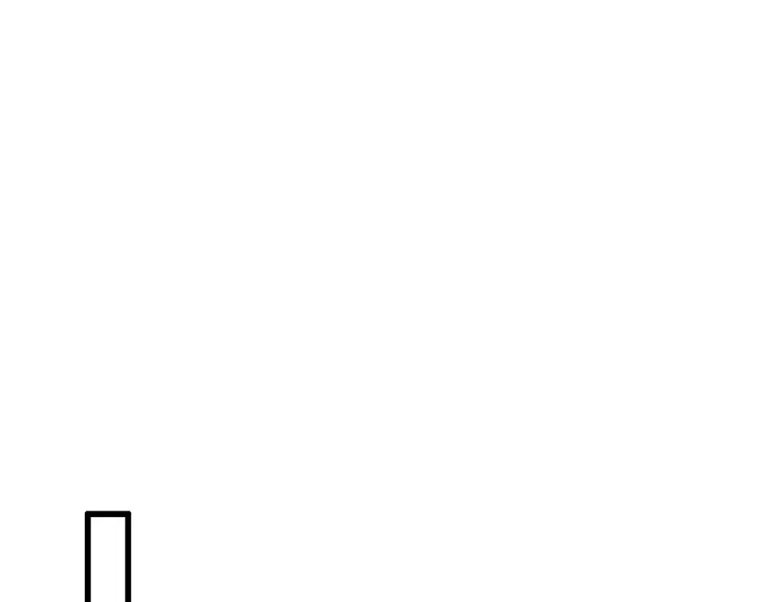 《我一个神豪，当渣男很合理吧》第37话 聊聊未来 第46页