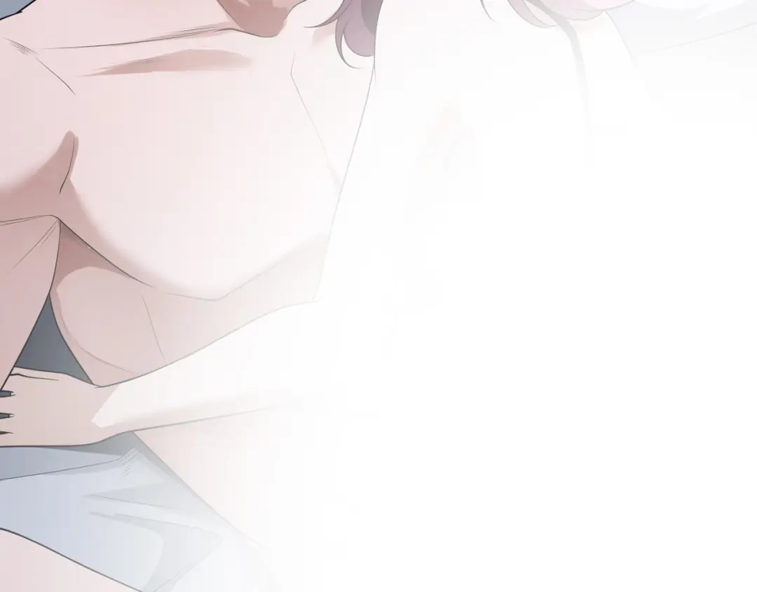 《我一个神豪，当渣男很合理吧》第38话 神技！心意感知 第94页