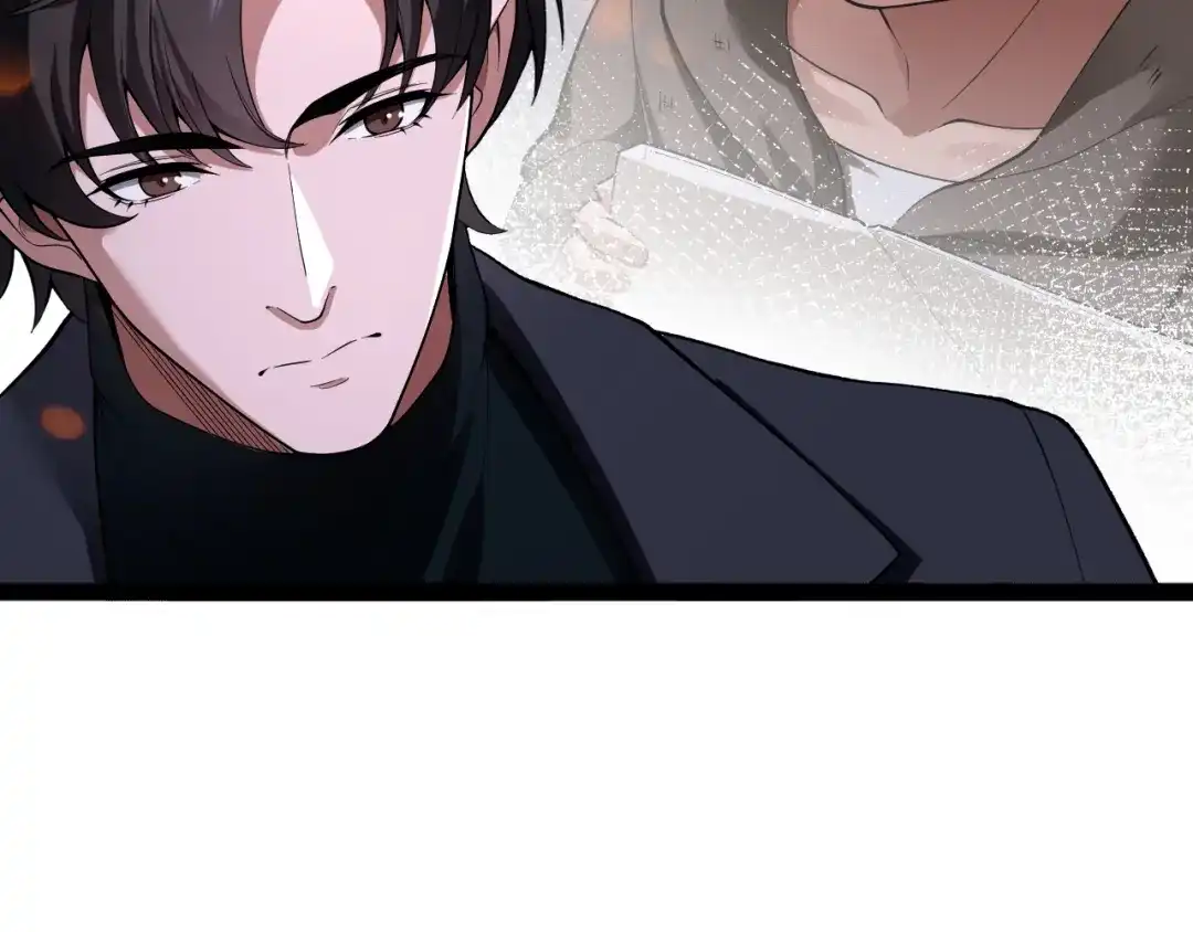 《我一个神豪，当渣男很合理吧》第38话 神技！心意感知 第135页